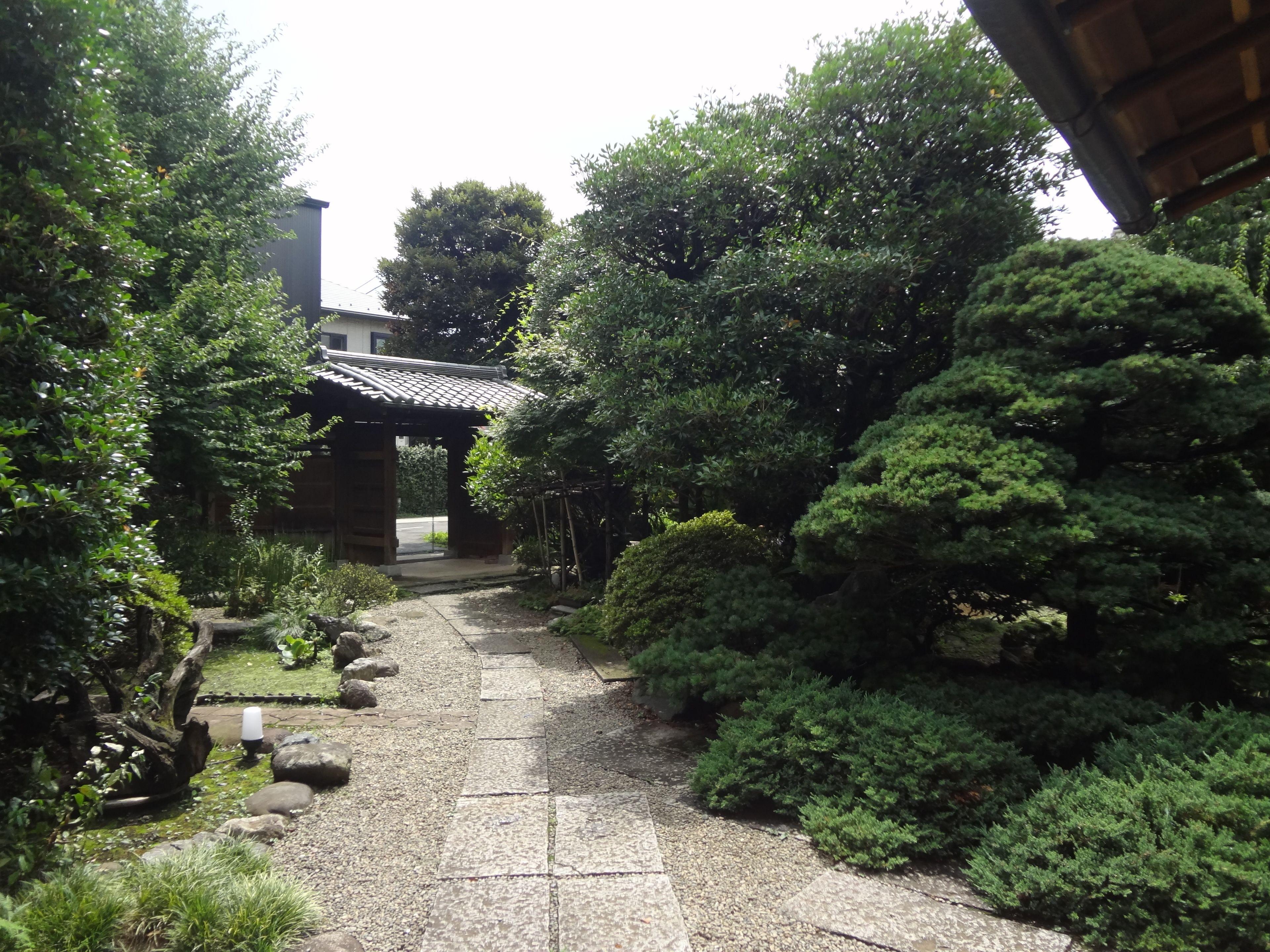 Mokkoan — Photos 3