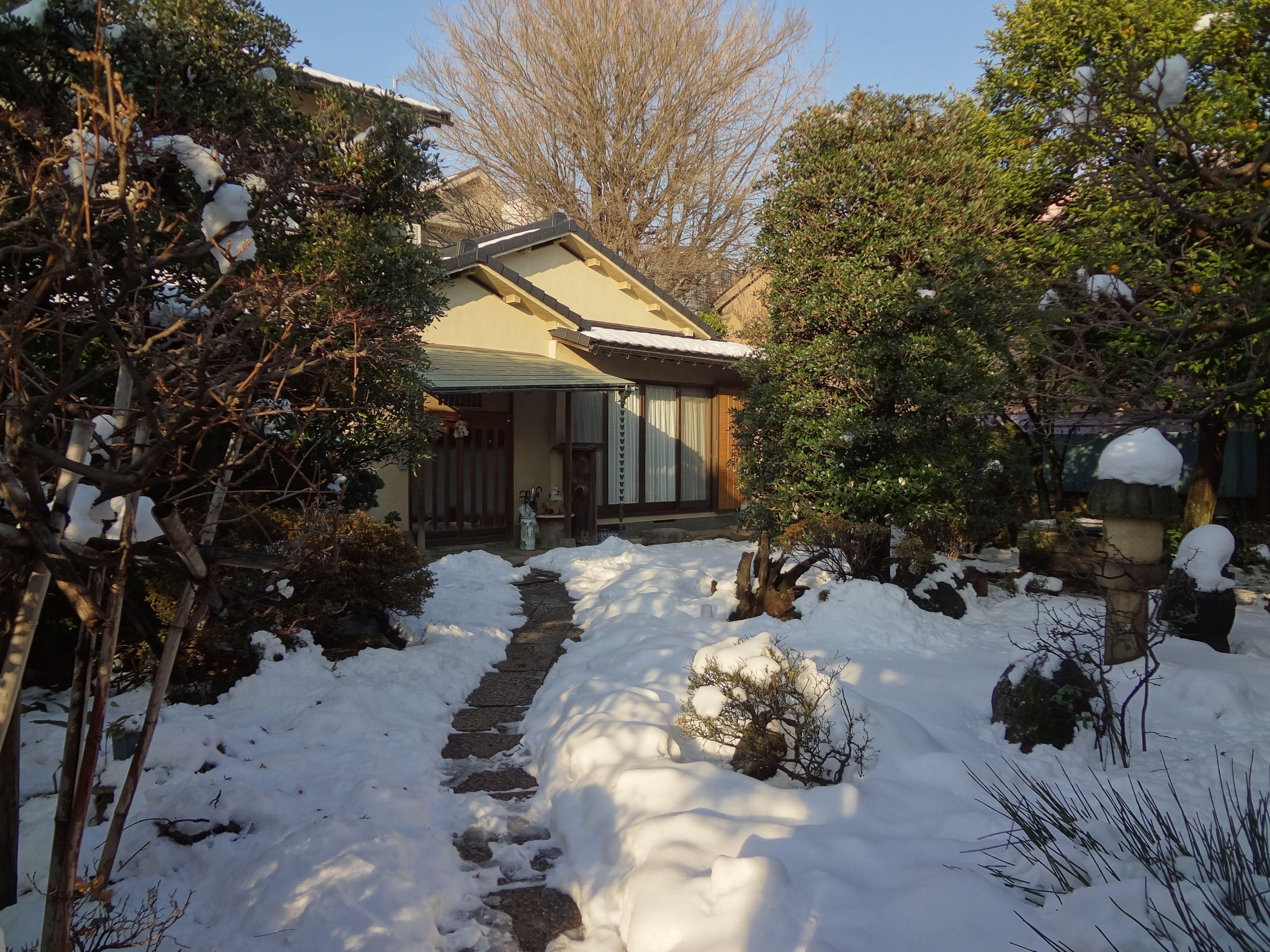 Mokkoan — Photos 2